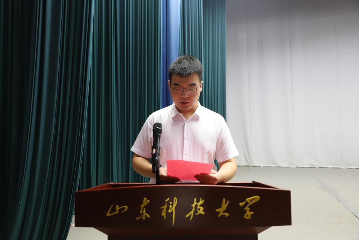 437ccm·必赢国际