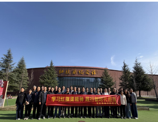 437ccm·必赢国际