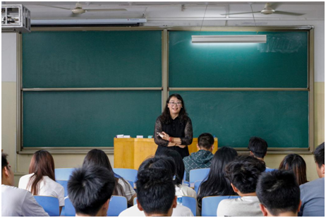 437ccm·必赢国际