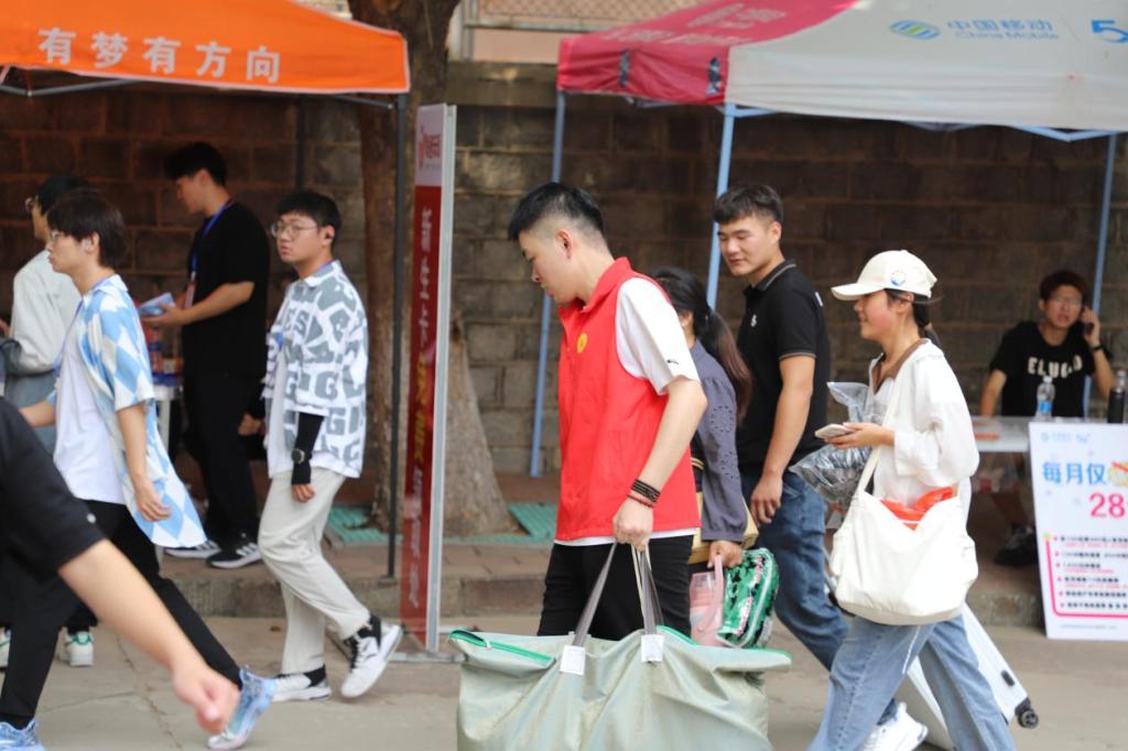 437ccm·必赢国际