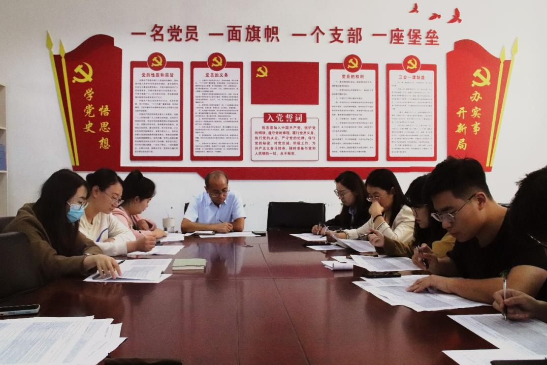 437ccm·必赢国际