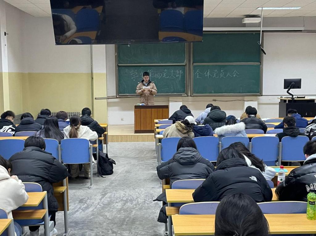 437ccm·必赢国际