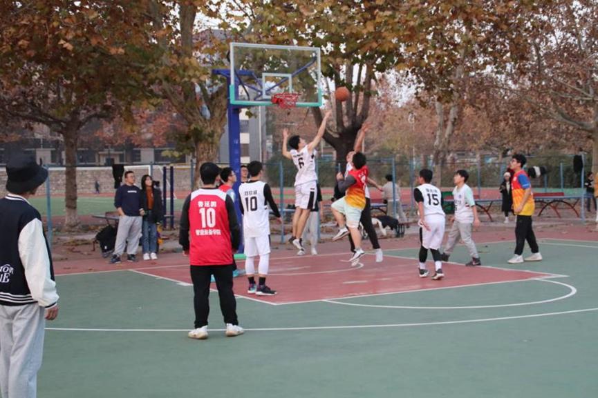 437ccm·必赢国际