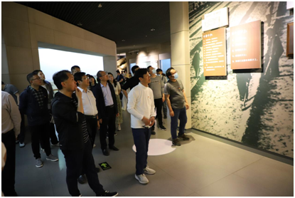 437ccm·必赢国际