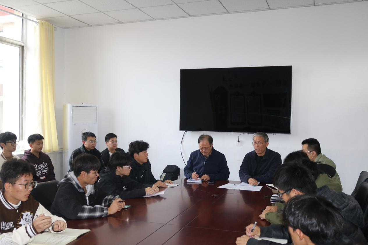 437ccm·必赢国际