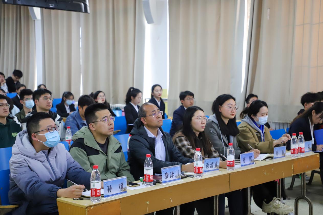 437ccm·必赢国际