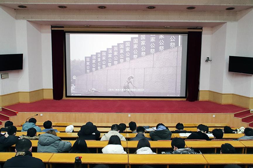 437ccm·必赢国际