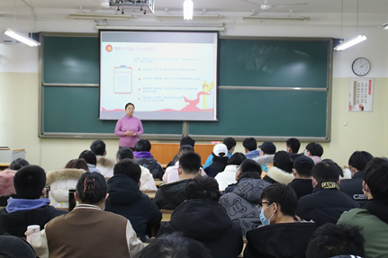 437ccm·必赢国际