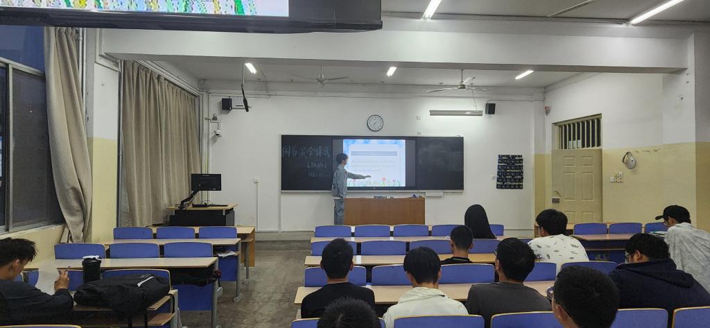 437ccm·必赢国际