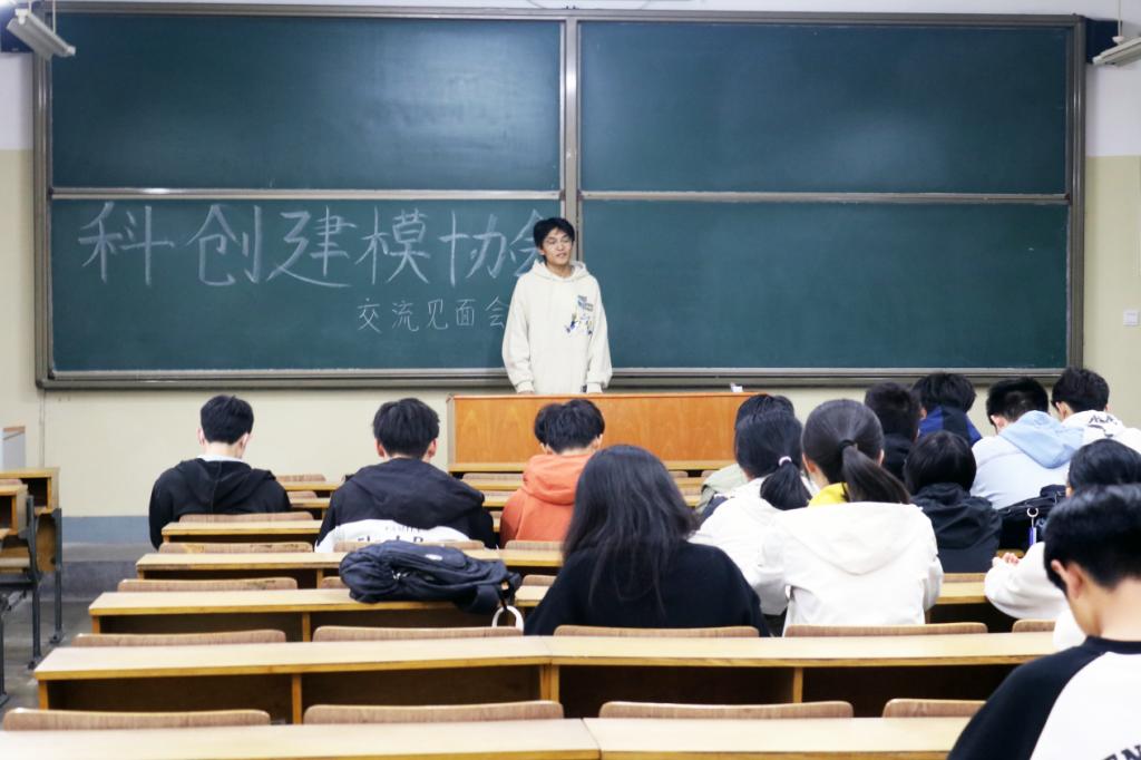 437ccm·必赢国际