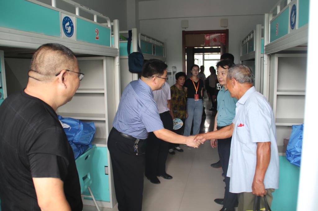 437ccm·必赢国际