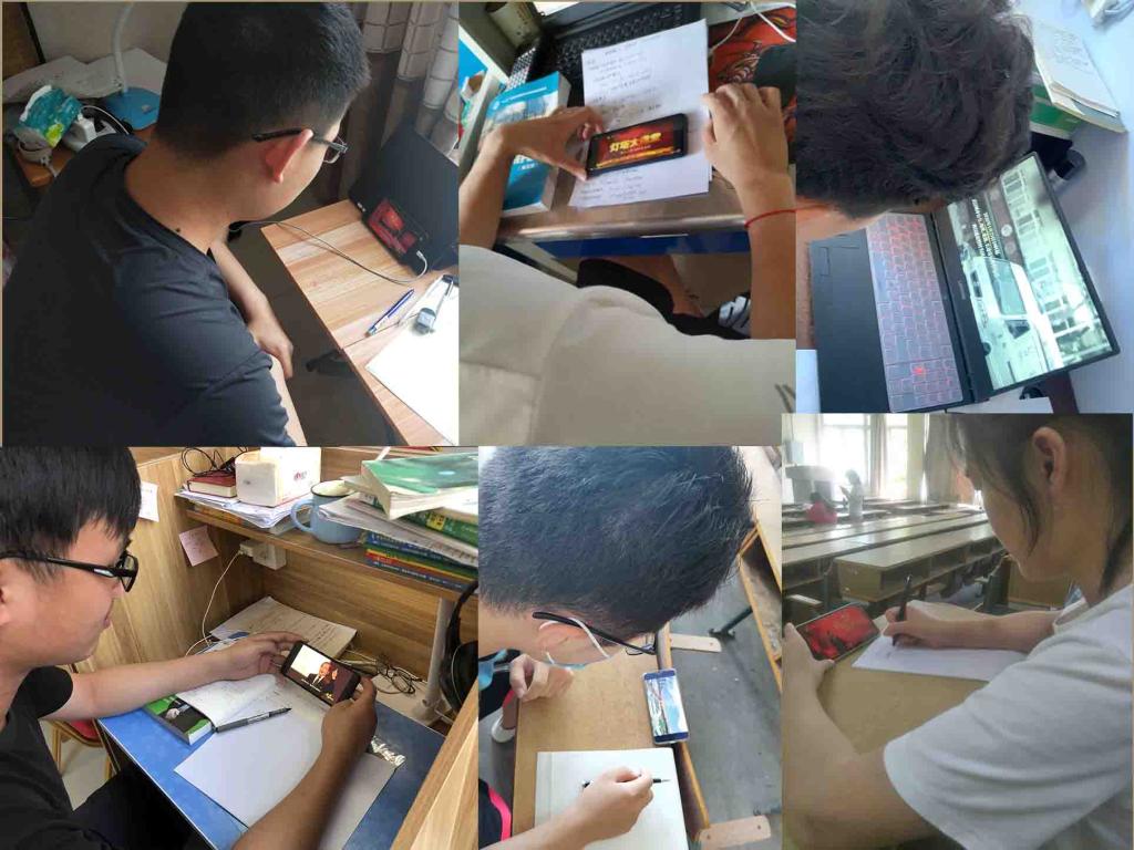 437ccm·必赢国际