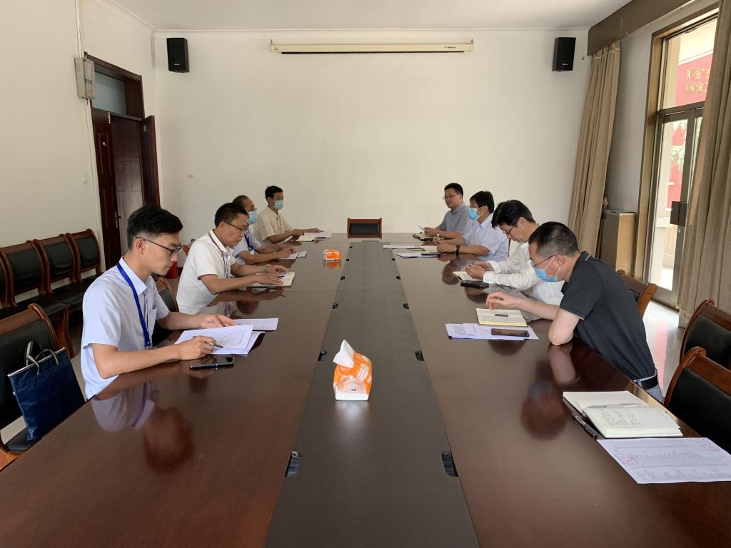 437ccm·必赢国际