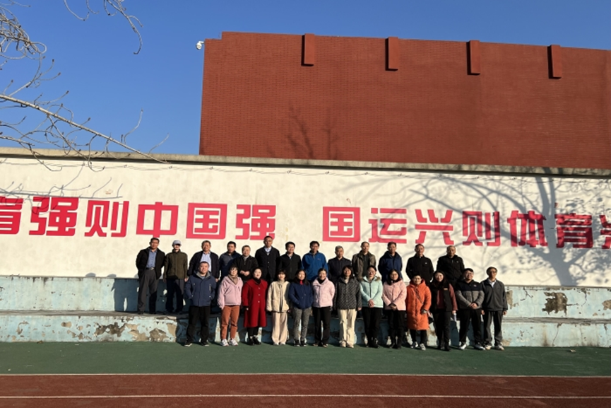 437ccm·必赢国际