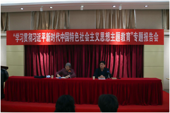 437ccm·必赢国际