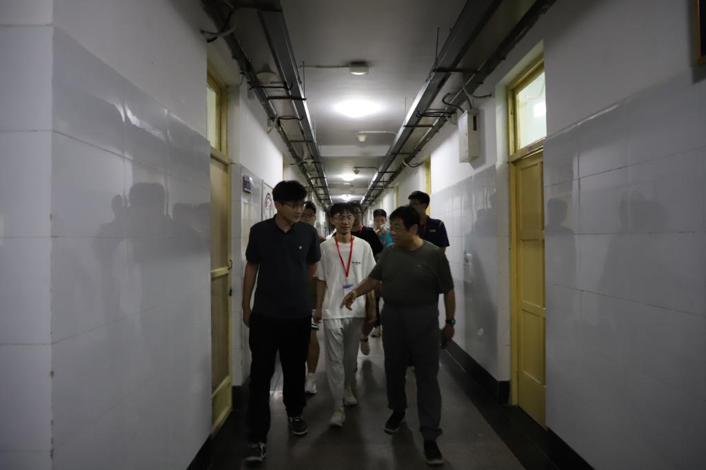 437ccm·必赢国际