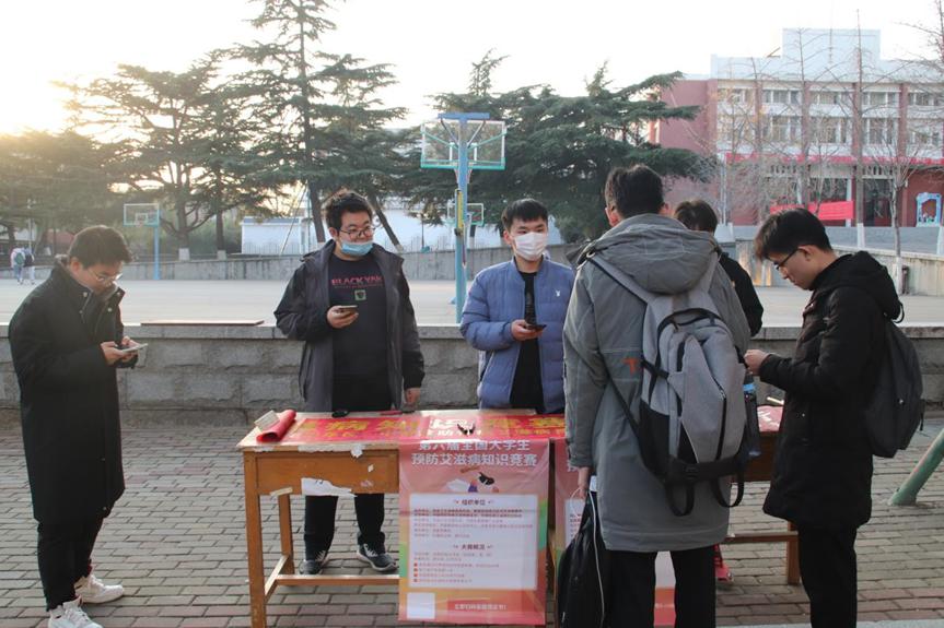 437ccm·必赢国际