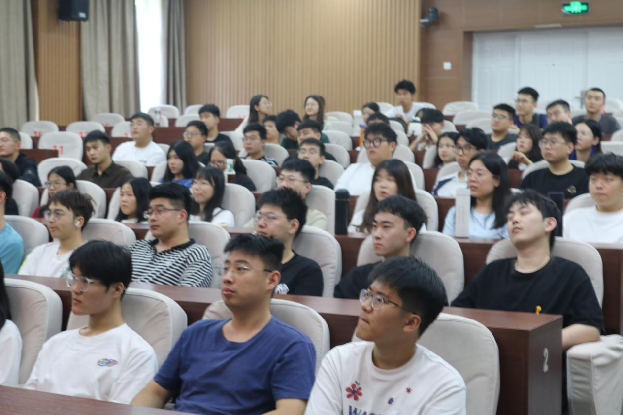 437ccm·必赢国际