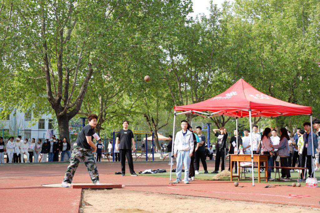 437ccm·必赢国际