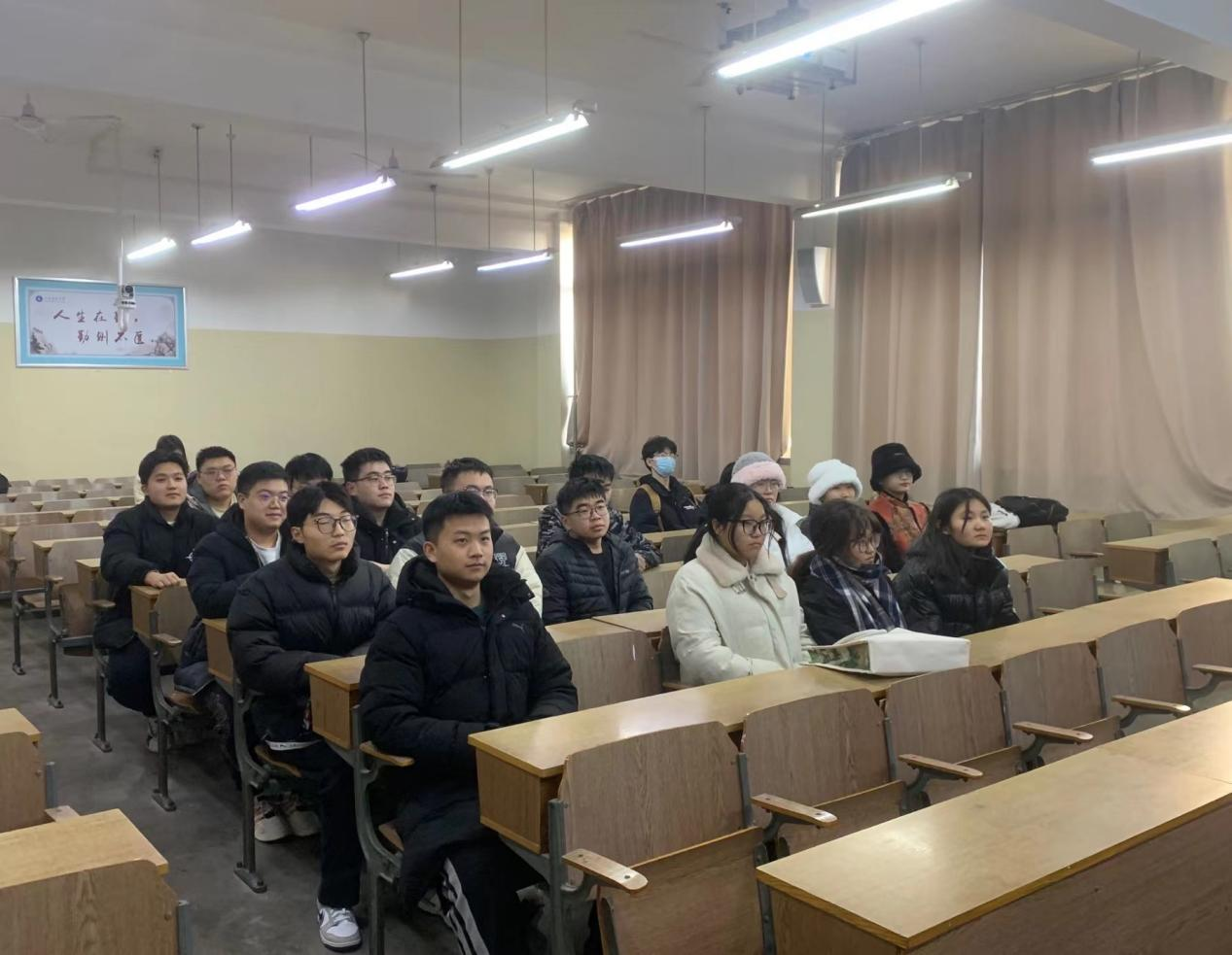 437ccm·必赢国际