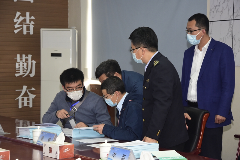 437ccm·必赢国际