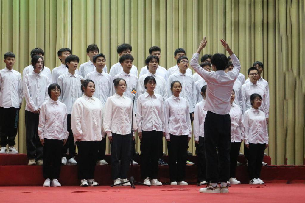 437ccm·必赢国际