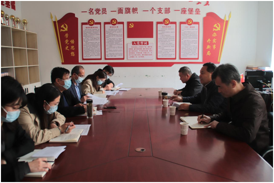 437ccm·必赢国际