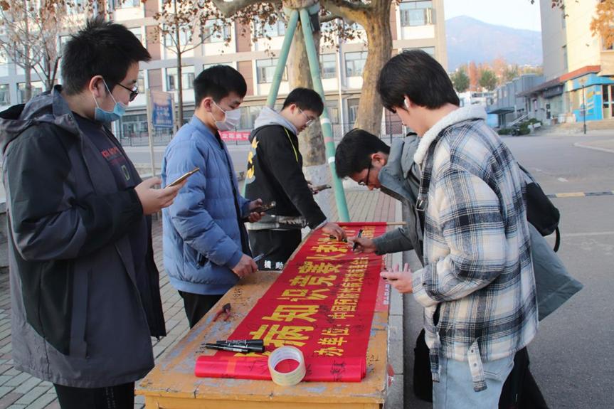 437ccm·必赢国际