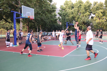 437ccm·必赢国际