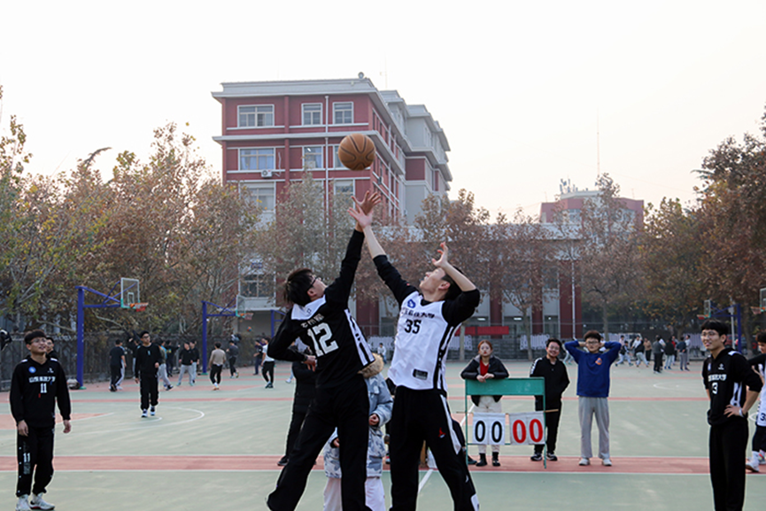 437ccm·必赢国际