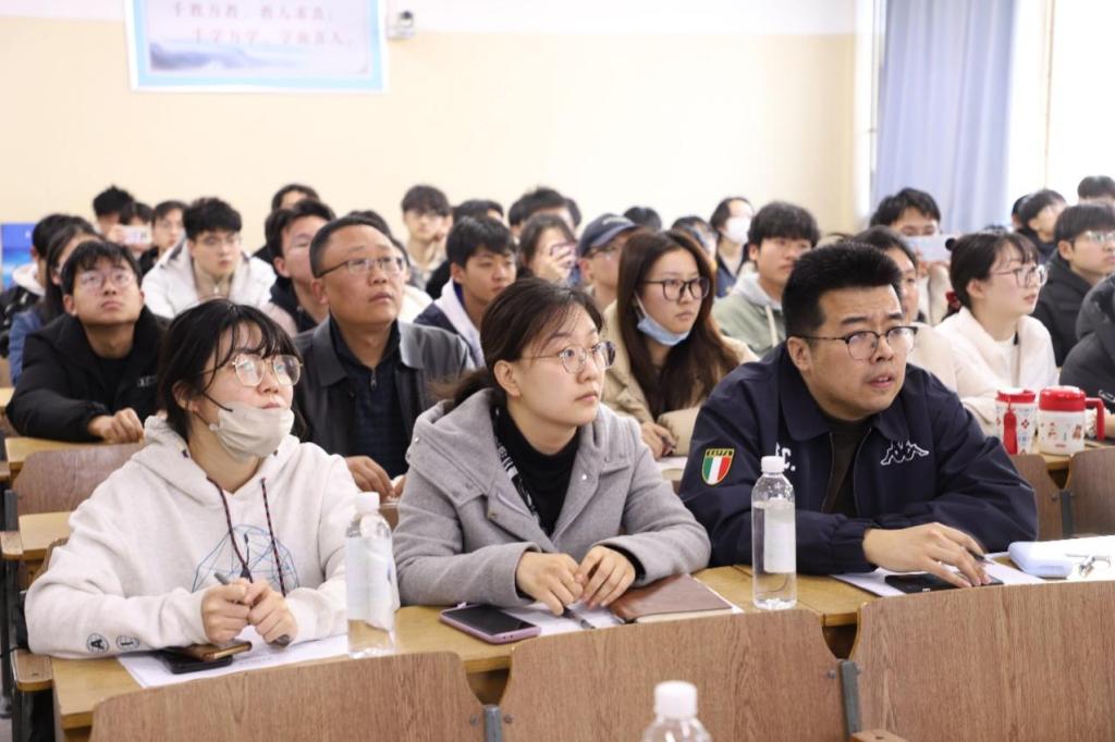 437ccm·必赢国际