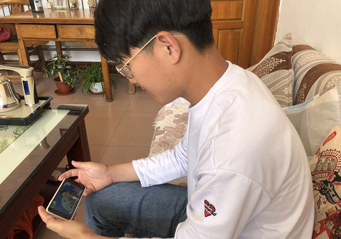 437ccm·必赢国际