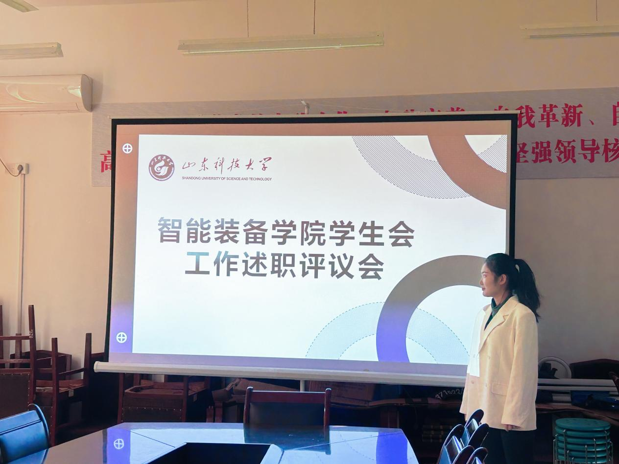 437ccm·必赢国际