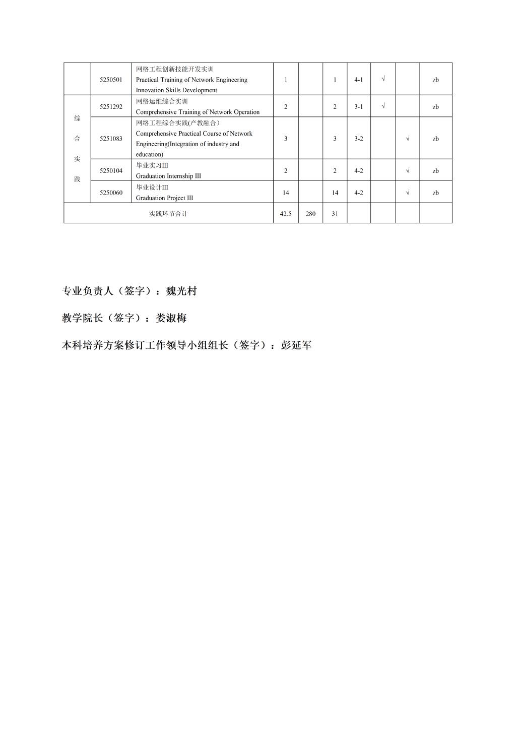 437ccm·必赢国际