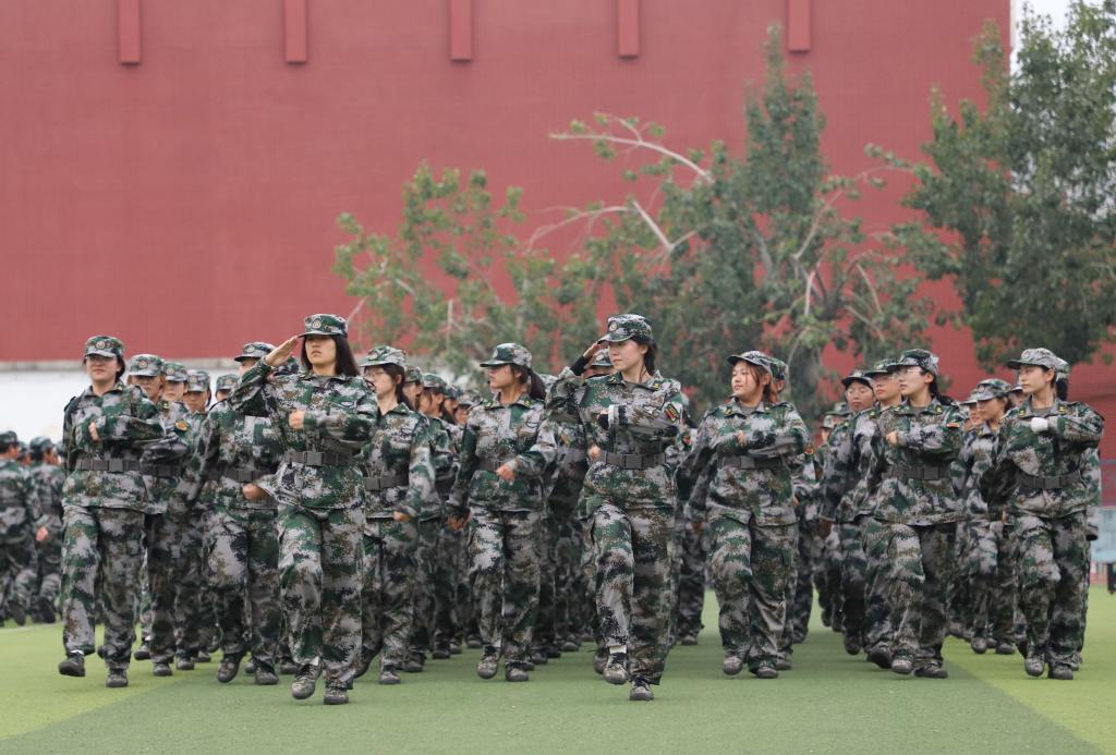 437ccm·必赢国际