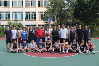 437ccm·必赢国际