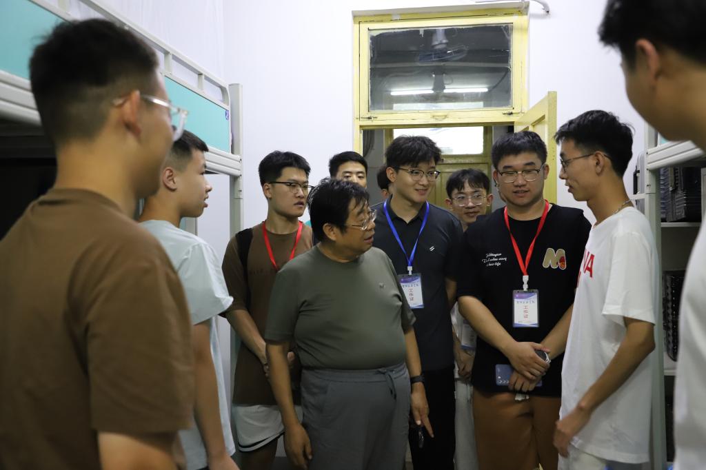 437ccm·必赢国际