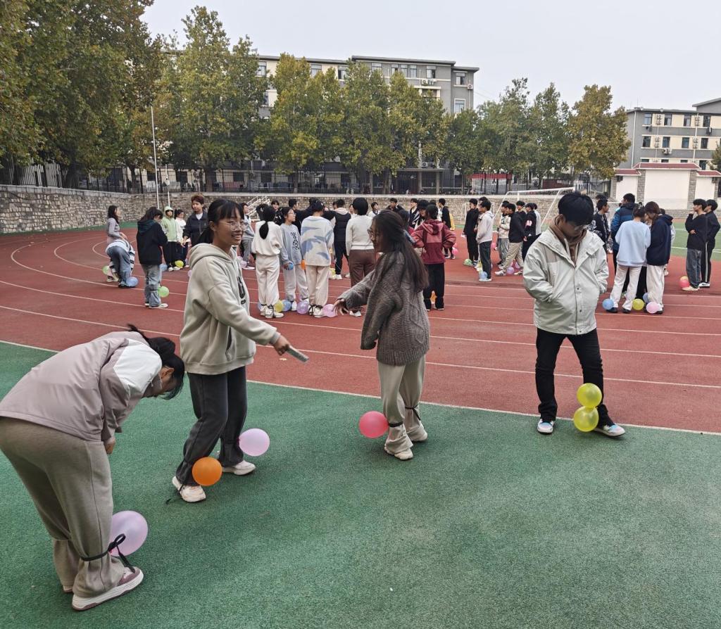 437ccm·必赢国际