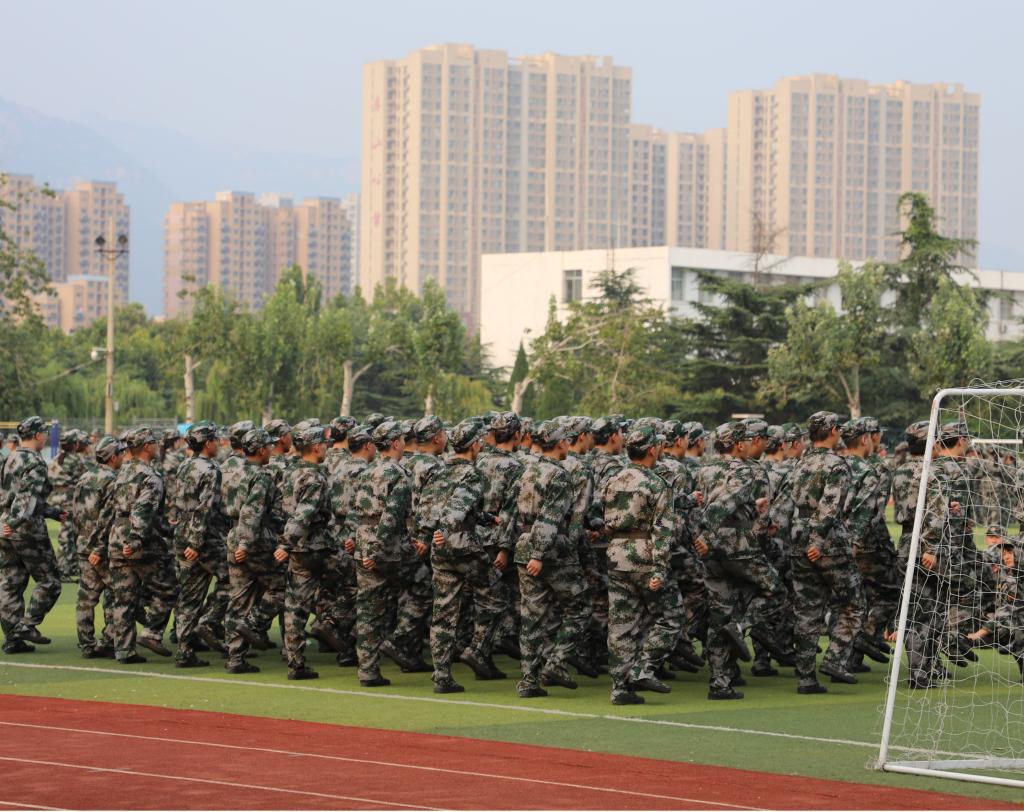 437ccm·必赢国际