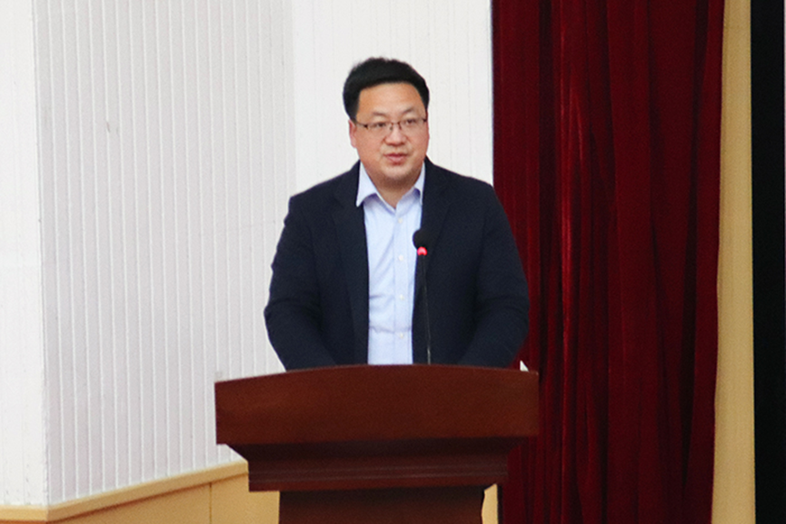 437ccm·必赢国际