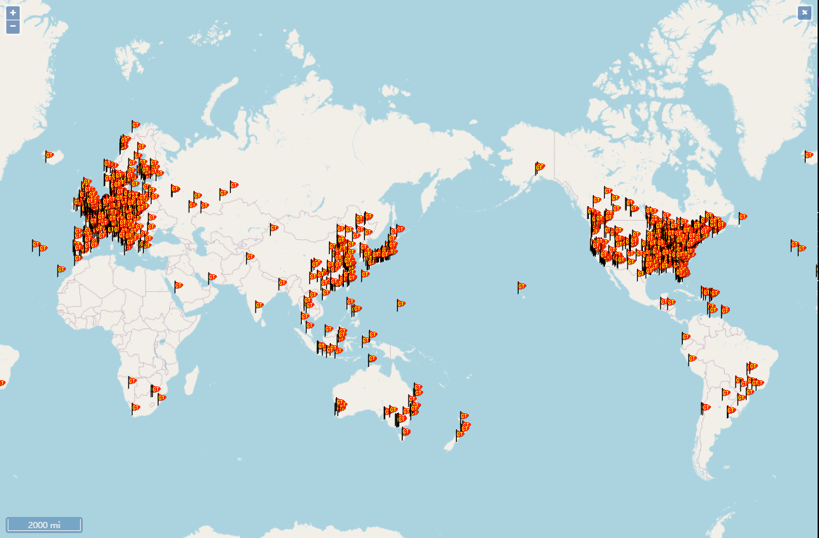 437ccm·必赢国际