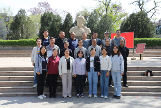 437ccm·必赢国际