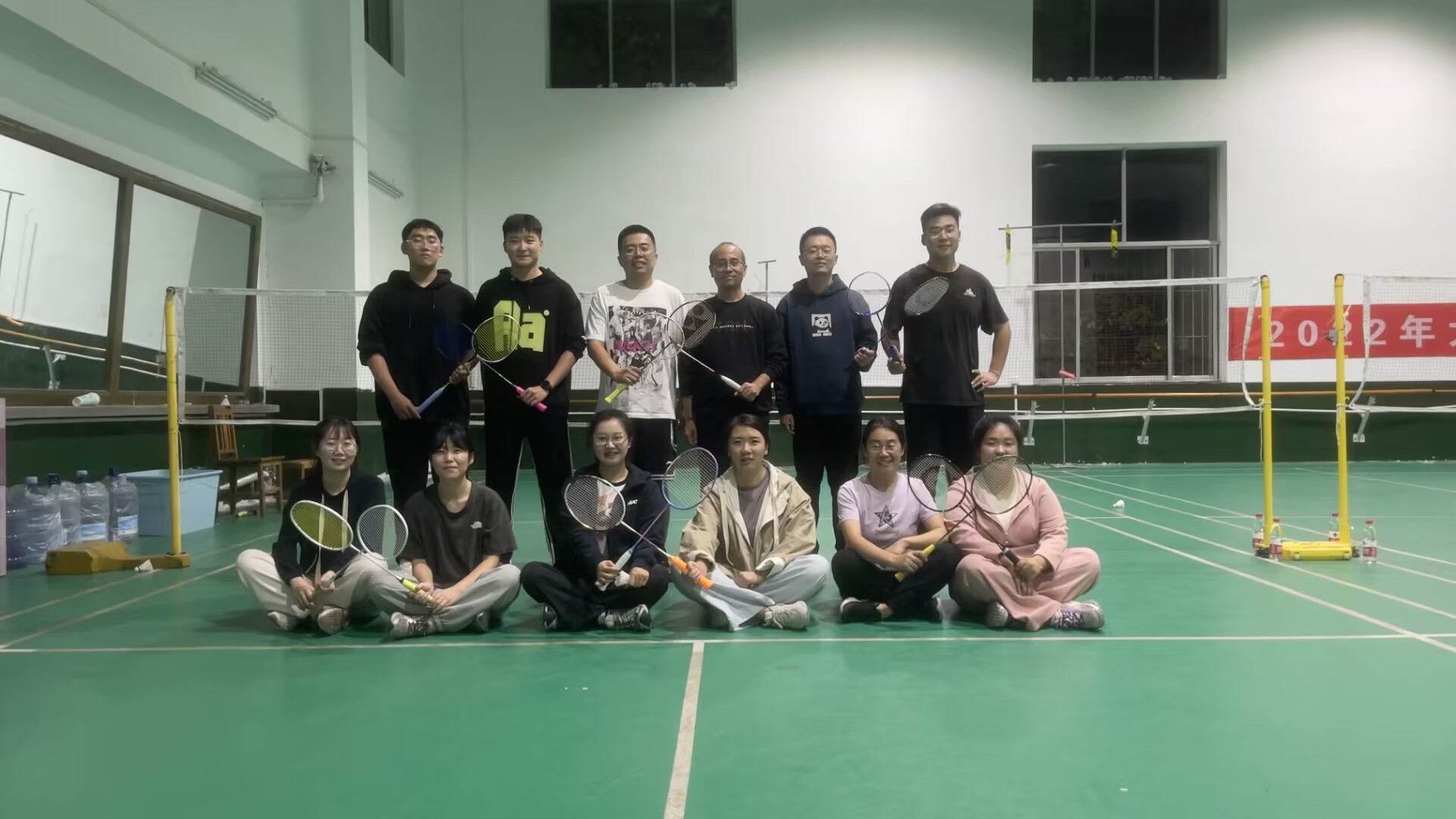 437ccm·必赢国际