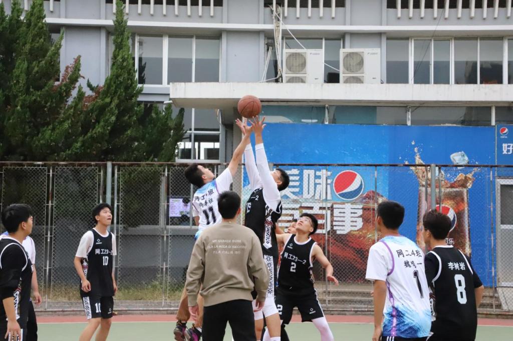 437ccm·必赢国际