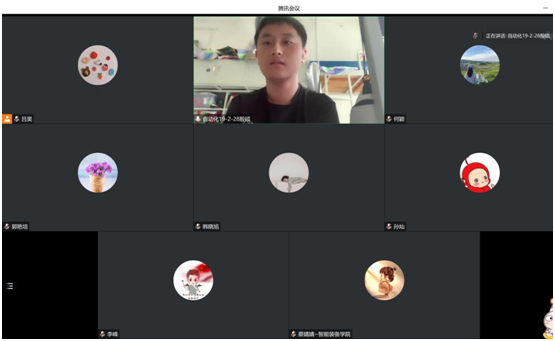 437ccm·必赢国际