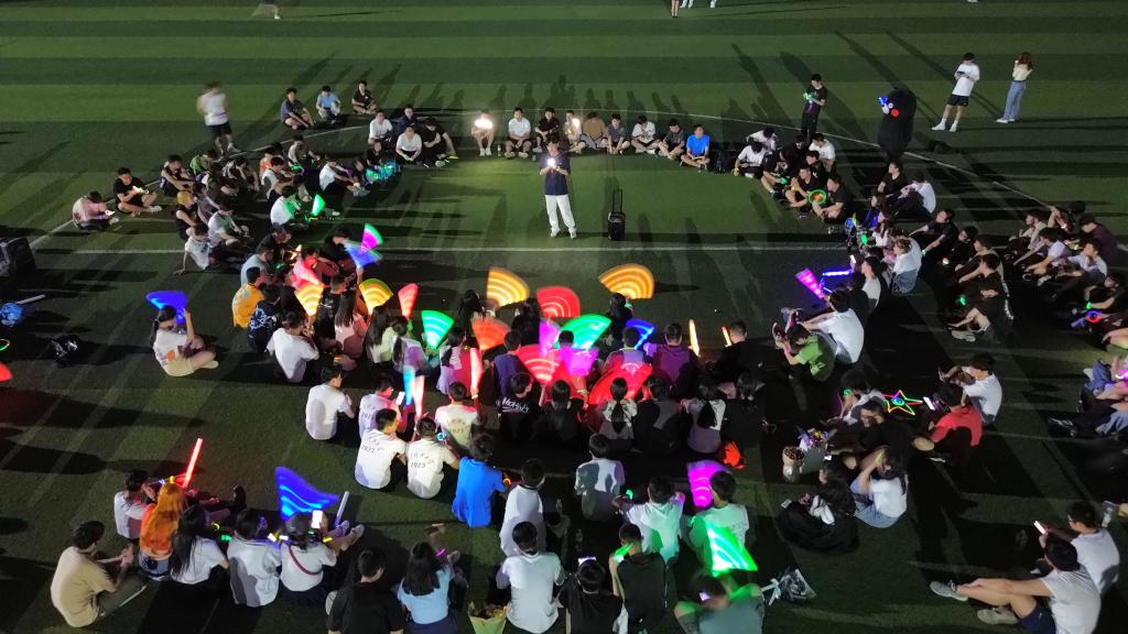 437ccm·必赢国际