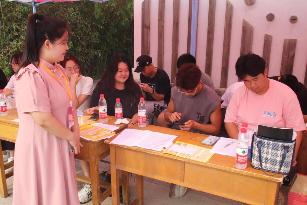 437ccm·必赢国际