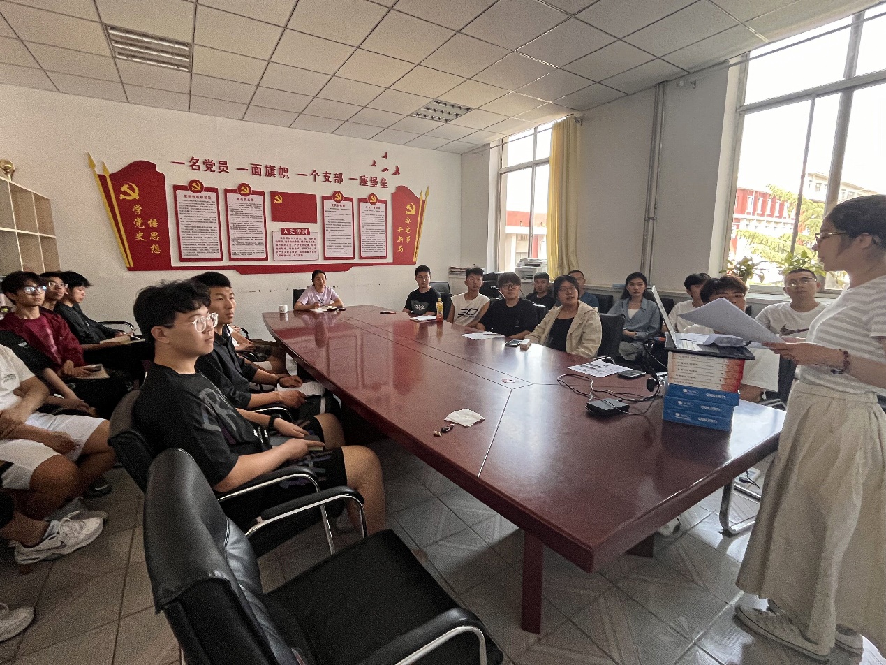 437ccm·必赢国际