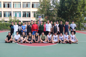 437ccm·必赢国际