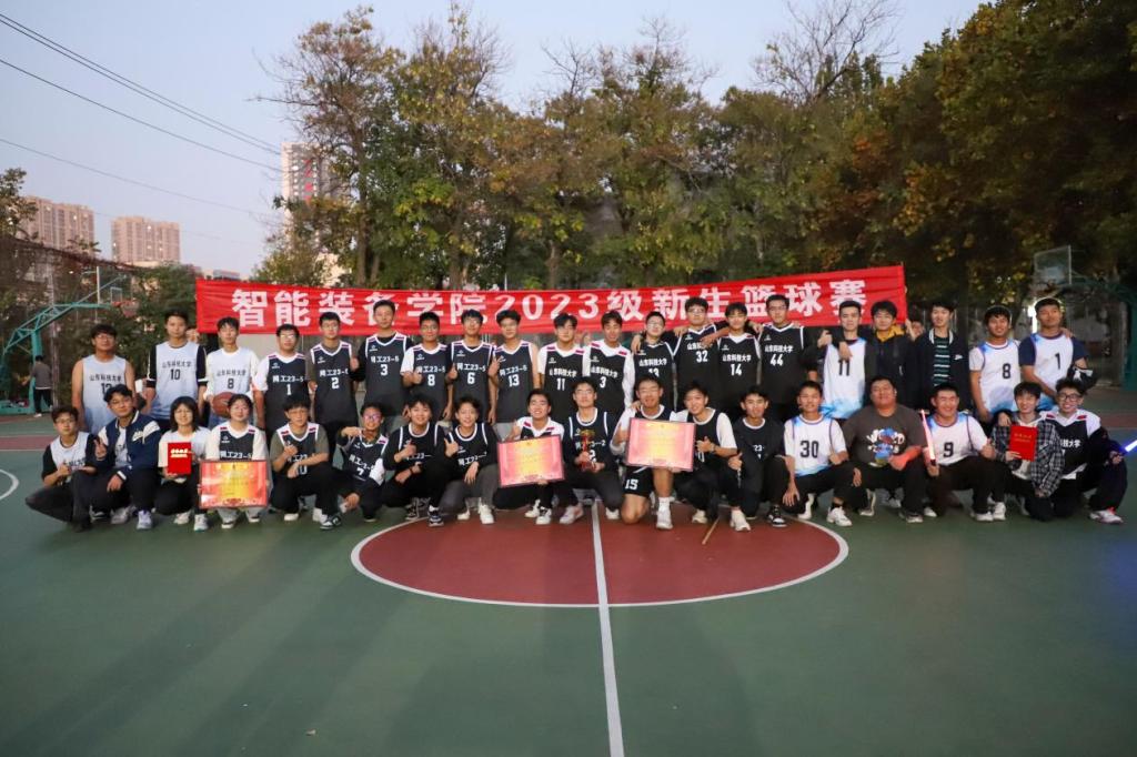 437ccm·必赢国际